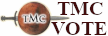 TMC logo